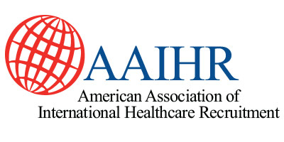AAIHR Logo