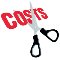 Cut costs on travel nurses