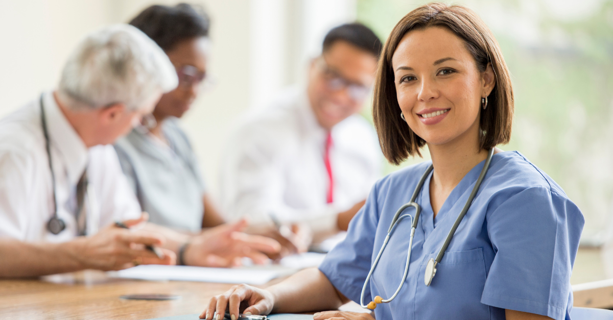 How to Fix Short Staffing in Nursing