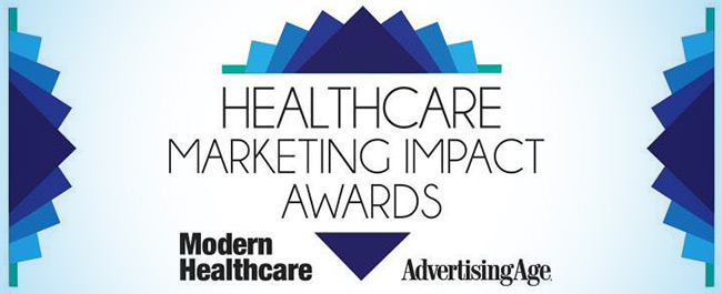 Avant Healthcare Professionals Named 2017 Finalist for Modern ...