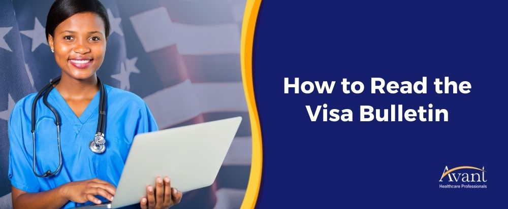 how-to-read-the-visa-bulletin-by-priority-date-pelajaran