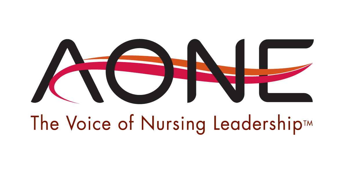 Avant Healthcare Professionals to Exhibit at the 2019 AONE Conference