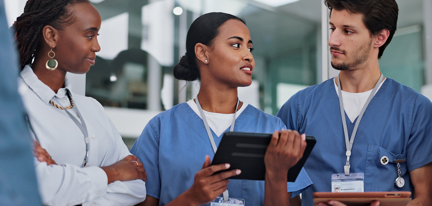 Avant Program Benefits Hero