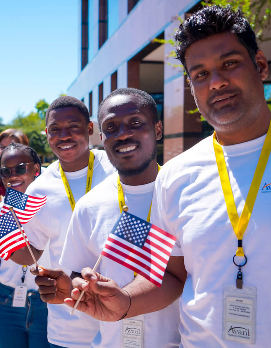 Avant-Program-Overview-How-to-Qualify@2x-1