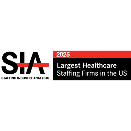 The Avant-SIA-Logo features the SIA acronym with a red arrow crossing the "S" and a red banner indicating 2025, alongside