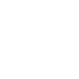 A person climbing a staircase with upward arrows, symbolizing career advancement and professional growth.