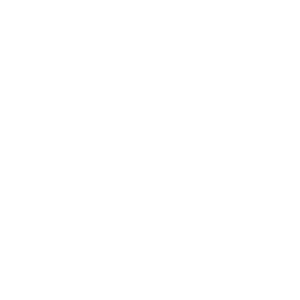 A person happily holding a large stack of cash, symbolizing financial freedom and abundance.