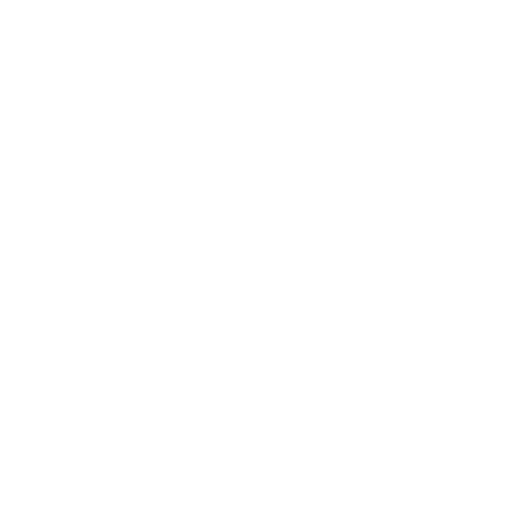 A group of people seated around a table participating in a Q&A session during a meeting.