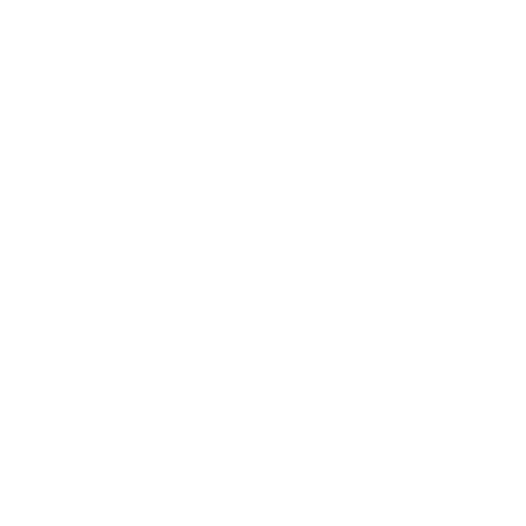 A person presenting a slide titled "Presentation new" in a conference room with a laptop and projector.