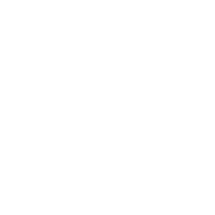 A Visa card with a globe icon and an airplane ticket, representing international travel and visa news.