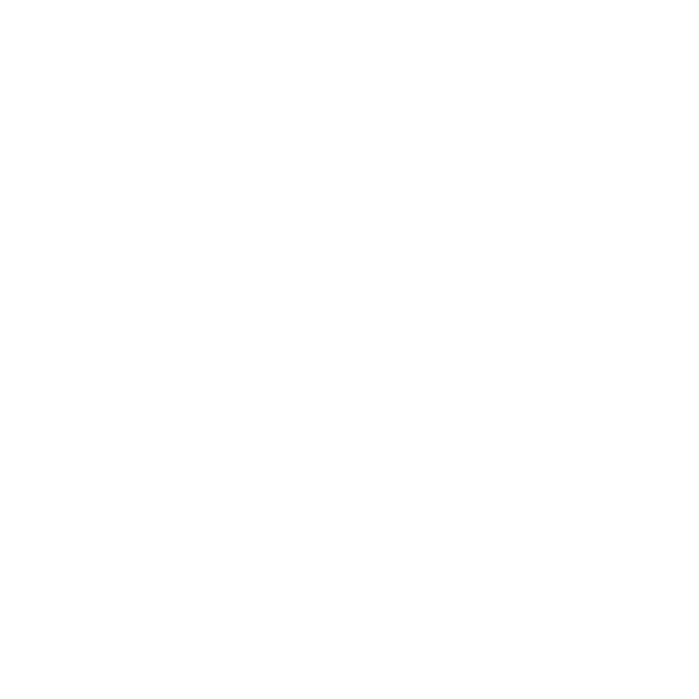 A white nurse icon with arms crossed, wearing a stethoscope around the neck.