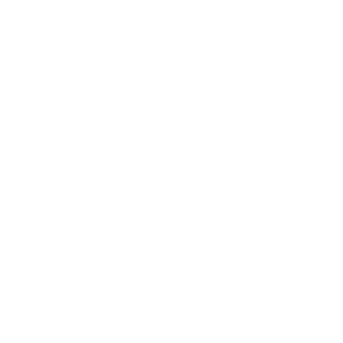 A healthcare professional attends to a patient lying in bed with an IV drip attached.