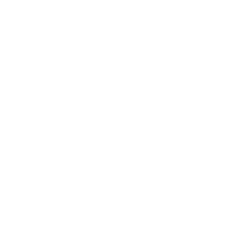 A person with a graduation cap reviews a checklist and magnifying glass with a dollar sign, representing financial need for